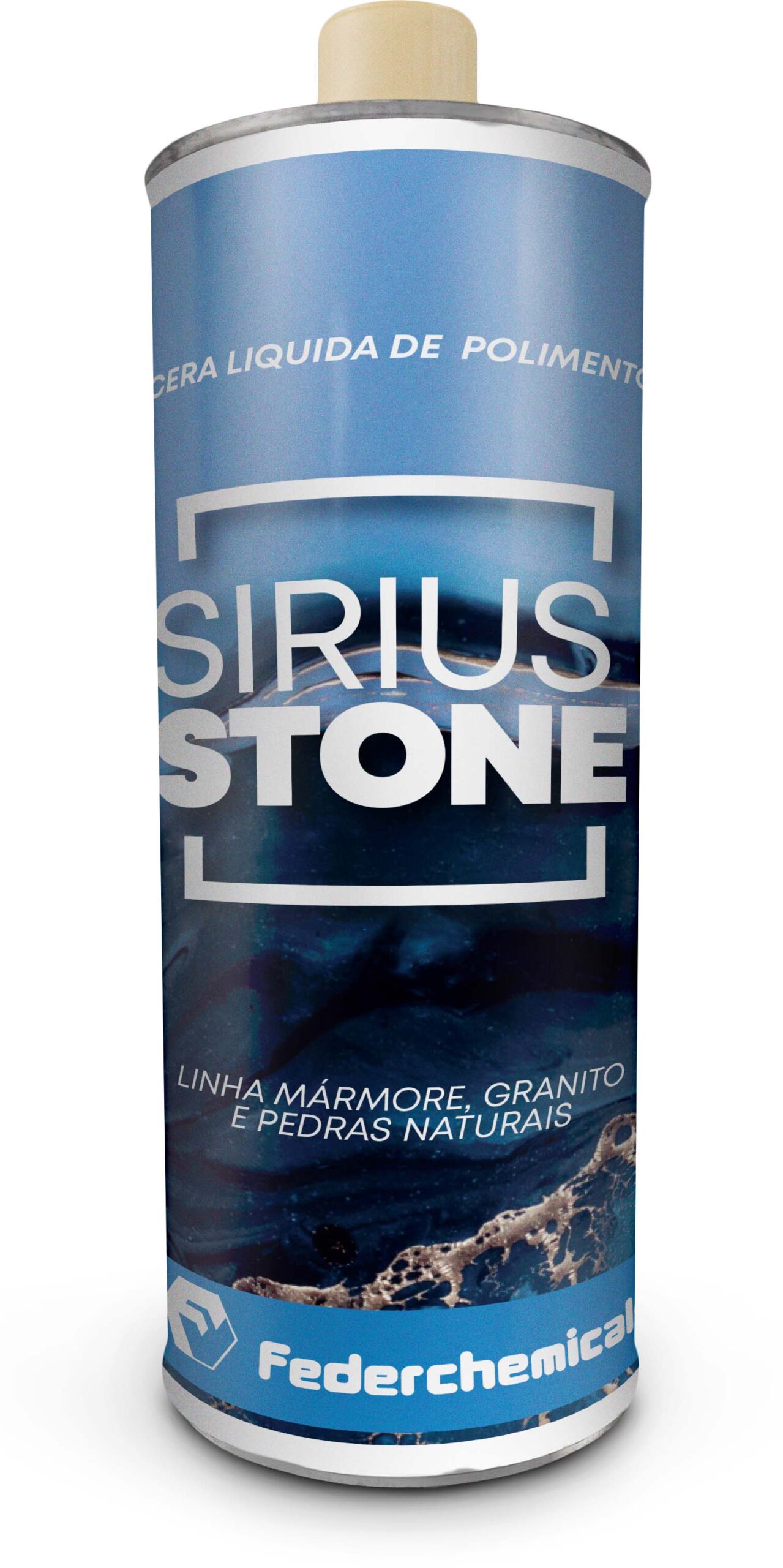 88 Shield Plus_0002_Sirius Stone