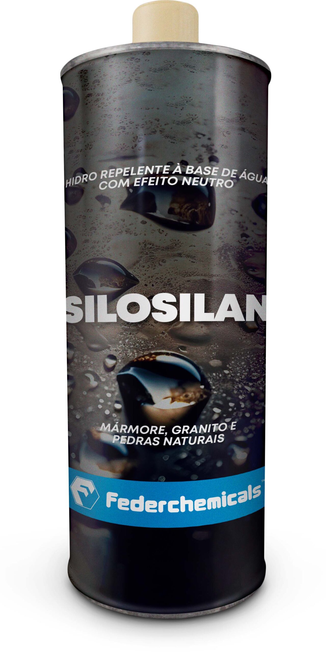 88 Shield Plus_0003_Silosilan