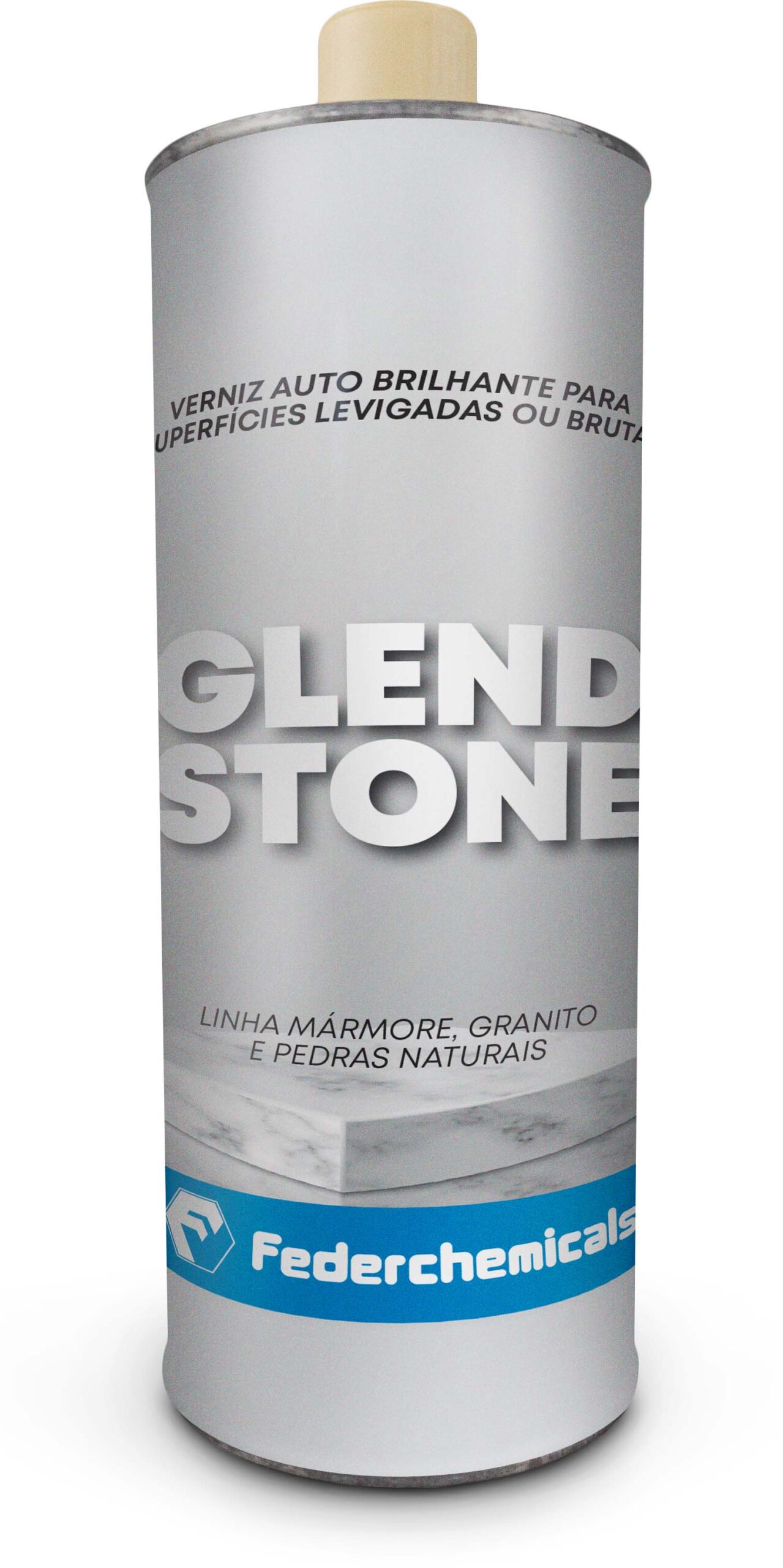 88 Shield Plus_0010_Glend Stone