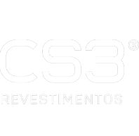 Cliente 1